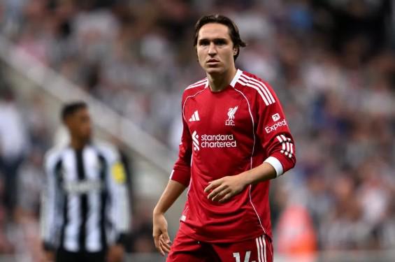 独家揭秘,摩根对话,专访预告片,亚博体育,Yabo,Sports,亚博体育官网,亚博体育官网,亚博体育下载,亚博体育APP