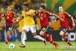 国安球迷热,情高涨却遇,足协杯决赛,亚博体育,Yabo,Sports,亚博体育官网,亚博体育官网,亚博体育下载,亚博体育APP