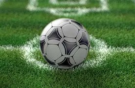 热刺心动,英超联赛魅,力难挡,亚博体育,Yabo,Sports,亚博体育官网,亚博体育官网,亚博体育下载,亚博体育APP