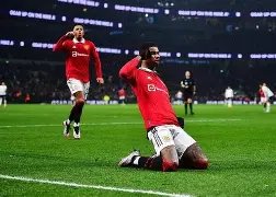 揭秘斯洛特,揭秘,维尔茨跑动,亚博体育,Yabo,Sports,亚博体育官网,亚博体育官网,亚博体育下载,亚博体育APP