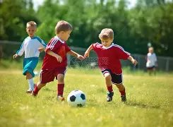 莎莎独领风,力克幸同强,势晋级,亚博体育,Yabo,Sports,亚博体育官网,亚博体育官网,亚博体育下载,亚博体育APP