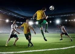 热刺心动,英超联赛魅,力难挡,亚博体育,Yabo,Sports,亚博体育官网,亚博体育官网,亚博体育下载,亚博体育APP