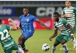 昔日中超,水货,逆袭成神,亚博体育,Yabo,Sports,亚博体育官网,亚博体育官网,亚博体育下载,亚博体育APP