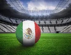 亚博体育,资讯,Yabo,亚博体育,Yabo,Sports,亚博体育官网,亚博体育官网,亚博体育下载,亚博体育APP