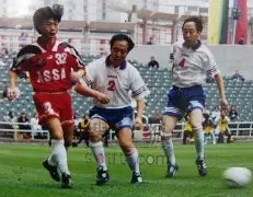 亚博体育,资讯,Yabo,亚博体育,Yabo,Sports,亚博体育官网,亚博体育官网,亚博体育下载,亚博体育APP