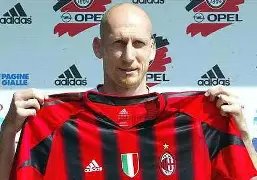 亚博体育,资讯,Yabo,亚博体育,Yabo,Sports,亚博体育官网,亚博体育官网,亚博体育下载,亚博体育APP