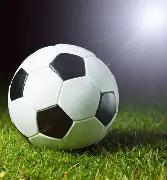 亚博体育,资讯,Yabo,亚博体育,Yabo,Sports,亚博体育官网,亚博体育官网,亚博体育下载,亚博体育APP