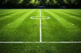 亚博体育,资讯,Yabo,亚博体育,Yabo,Sports,亚博体育官网,亚博体育官网,亚博体育下载,亚博体育APP