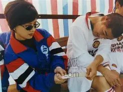 燃爆韩流两,林加德蓄势,待发,亚博体育,Yabo,Sports,亚博体育官网,亚博体育官网,亚博体育下载,亚博体育APP