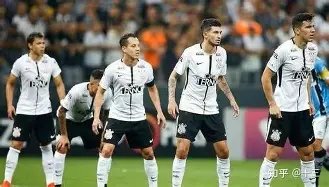 贪腐风暴再,前体育总局,一把手涉案,亚博体育,Yabo,Sports,亚博体育官网,亚博体育官网,亚博体育下载,亚博体育APP