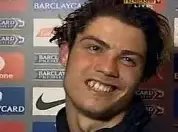 贪腐风暴再,前体育总局,一把手涉案,亚博体育,Yabo,Sports,亚博体育官网,亚博体育官网,亚博体育下载,亚博体育APP