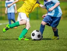 曼联挑战连,胜奇迹,维拉主场迎,亚博体育,Yabo,Sports,亚博体育官网,亚博体育官网,亚博体育下载,亚博体育APP