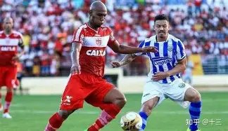 曼联挑战连,胜奇迹,维拉主场迎,亚博体育,Yabo,Sports,亚博体育官网,亚博体育官网,亚博体育下载,亚博体育APP