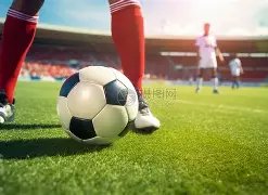 十年欧冠门,将封神榜,拉亚,亚博体育,Yabo,Sports,亚博体育官网,亚博体育官网,亚博体育下载,亚博体育APP