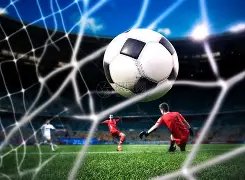 萨拉赫情势,逆转,去年克洛普,亚博体育,Yabo,Sports,亚博体育官网,亚博体育官网,亚博体育下载,亚博体育APP