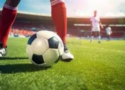 申花末战告,亚冠三连衰,客场五载未,亚博体育,Yabo,Sports,亚博体育官网,亚博体育官网,亚博体育下载,亚博体育APP