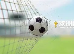 中超,月璀璨之星,法比奥闪耀,亚博体育,Yabo,Sports,亚博体育官网,亚博体育官网,亚博体育下载,亚博体育APP