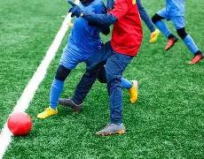 亚博体育,资讯,Yabo,亚博体育,Yabo,Sports,亚博体育官网,亚博体育官网,亚博体育下载,亚博体育APP