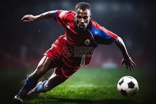 亚博体育,资讯,Yabo,亚博体育,Yabo,Sports,亚博体育官网,亚博体育官网,亚博体育下载,亚博体育APP