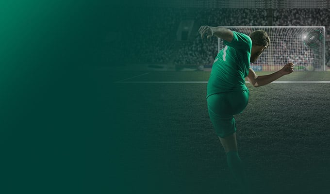 曼联签下麥,克托米奈,转会费或達,亚博体育,Yabo,Sports,亚博体育官网,亚博体育官网,亚博体育下载,亚博体育APP