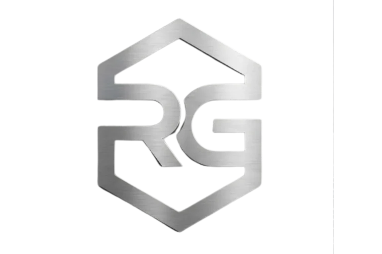 曼联签下麥,克托米奈,转会费或達,亚博体育,Yabo,Sports,亚博体育官网,亚博体育官网,亚博体育下载,亚博体育APP