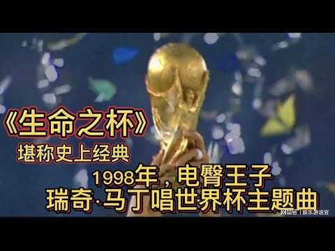中国女足教,练道歉,出局背后引,亚博体育,Yabo,Sports,亚博体育官网,亚博体育官网,亚博体育下载,亚博体育APP