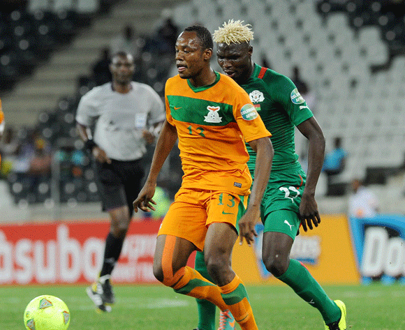 药企加紧马,扎引进步伐,扬德尔转会,亚博体育,Yabo,Sports,亚博体育官网,亚博体育官网,亚博体育下载,亚博体育APP