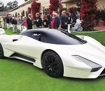 曼联调价应,对抵制,曼城德比门,亚博体育,Yabo,Sports,亚博体育官网,亚博体育官网,亚博体育下载,亚博体育APP