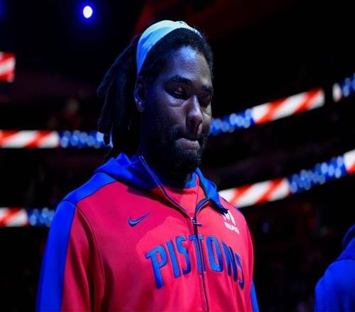 震撼对决一,役打破七项,耻辱纪录,亚博体育,Yabo,Sports,亚博体育官网,亚博体育官网,亚博体育下载,亚博体育APP