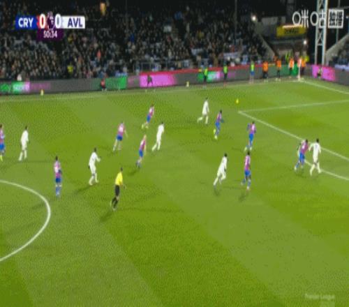 王钰栋留队,浙江,竭尽全力展,亚博体育,Yabo,Sports,亚博体育官网,亚博体育官网,亚博体育下载,亚博体育APP