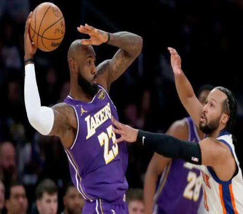 浙江队,满怀信心,事务进展井,亚博体育,Yabo,Sports,亚博体育官网,亚博体育官网,亚博体育下载,亚博体育APP