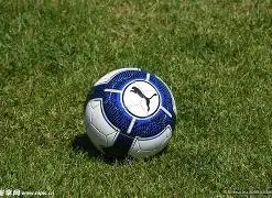 浙江队,满怀信心,事务进展井,亚博体育,Yabo,Sports,亚博体育官网,亚博体育官网,亚博体育下载,亚博体育APP