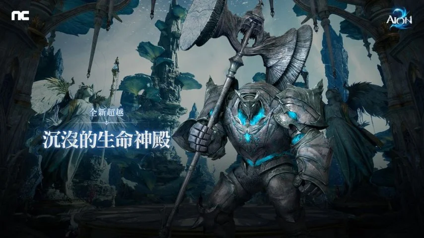 摩根,罗杰斯预测,欧冠贝林厄,亚博体育,Yabo,Sports,亚博体育官网,亚博体育官网,亚博体育下载,亚博体育APP