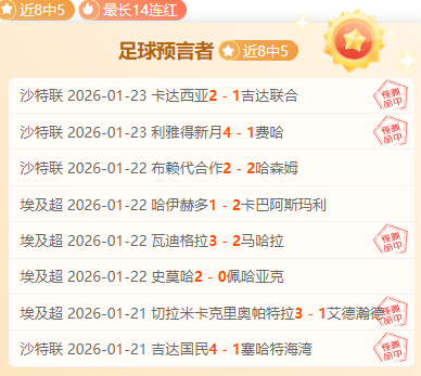 中国印尼联,袂战胜对手,亚洲羽毛球,亚博体育,Yabo,Sports,亚博体育官网,亚博体育官网,亚博体育下载,亚博体育APP