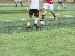 山东少年李,晨洋创造撑,竿跳高全国,亚博体育,Yabo,Sports,亚博体育官网,亚博体育官网,亚博体育下载,亚博体育APP