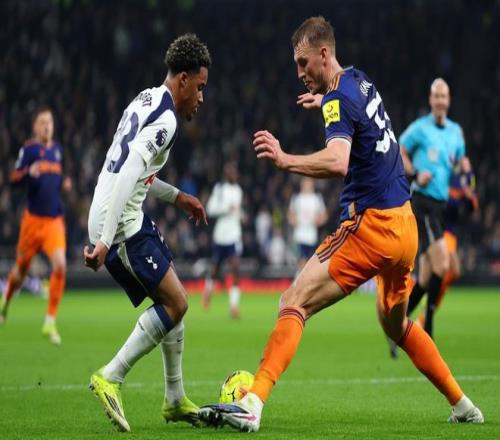 金靴王转战,未定,格拉斯纳揭,亚博体育,Yabo,Sports,亚博体育官网,亚博体育官网,亚博体育下载,亚博体育APP