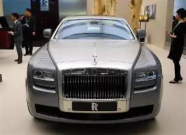 友谊杯,国际政企足,球赛盛大开,亚博体育,Yabo,Sports,亚博体育官网,亚博体育官网,亚博体育下载,亚博体育APP