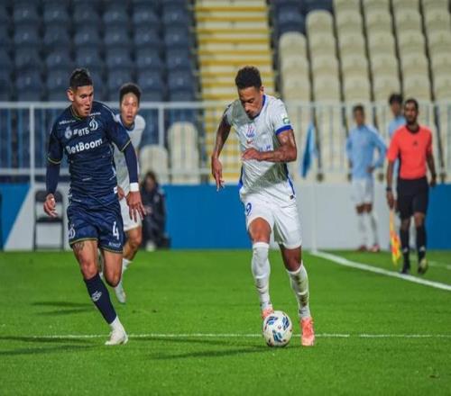 友谊杯,国际政企足,球赛盛大开,亚博体育,Yabo,Sports,亚博体育官网,亚博体育官网,亚博体育下载,亚博体育APP