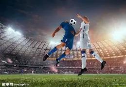 法兰克福再,展雄风,德甲第,亚博体育,Yabo,Sports,亚博体育官网,亚博体育官网,亚博体育下载,亚博体育APP