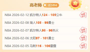 日沙世预赛,握手言和,强赛平局再,亚博体育,Yabo,Sports,亚博体育官网,亚博体育官网,亚博体育下载,亚博体育APP