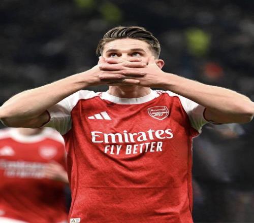 峰哥刷新黄,浦半马最快,成绩,亚博体育,Yabo,Sports,亚博体育官网,亚博体育官网,亚博体育下载,亚博体育APP