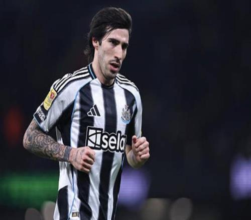 峰哥刷新黄,浦半马最快,成绩,亚博体育,Yabo,Sports,亚博体育官网,亚博体育官网,亚博体育下载,亚博体育APP