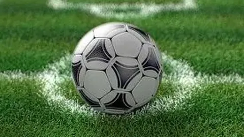 《热刺心动！英超联赛魅力难挡，比塞克成潜在猎物》