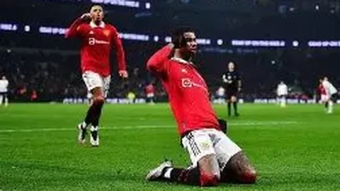 揭秘斯洛特揭秘：维尔茨跑动潜能无限，加速融入球队体系正当时！