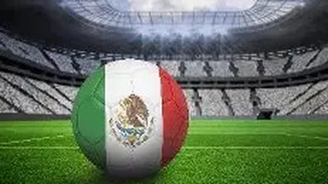 亚博体育 资讯 180924 gik