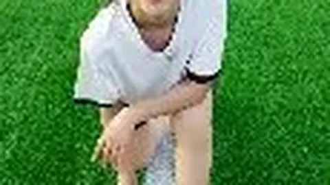 亚博体育 资讯 181014 er5