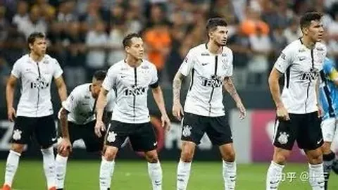 贪腐风暴再起：前体育总局一把手涉案超2亿，一审判刑死缓，震惊体坛！