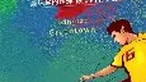 独家爆料：谢什科提前回归在即！曼联冠军之路加速，两年内挑战巅峰！