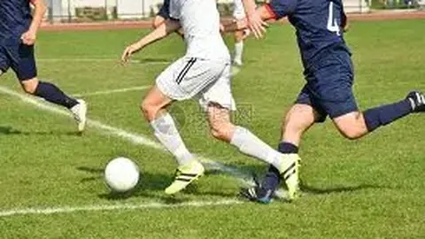 亚博体育 资讯 083934 wbb