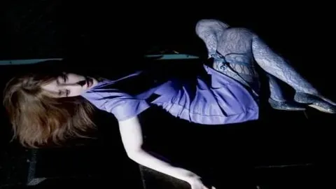 马刺激战爵士，连战连捷！NBA精彩对决，不容错过的4连胜盛宴！